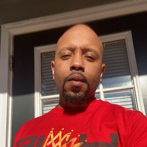 Meet your Posher, Tarrance